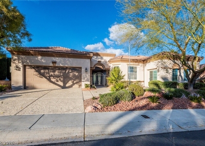 10534 Mandarino Avenue - Photo 1