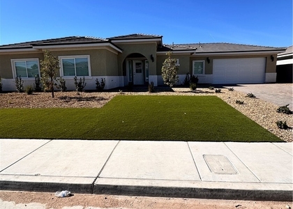 2591 Bonano Court - Photo 1