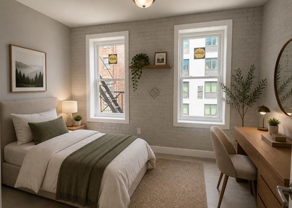 233 East 4th Street - Photo 1