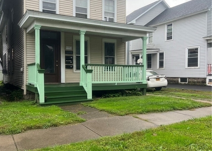 255 W 5th Street - Photo 1
