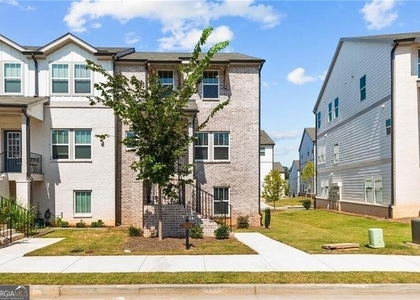 3614 Shore Wood Avenue - Photo 1