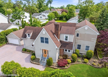 334 Norgrove Place - Photo 1
