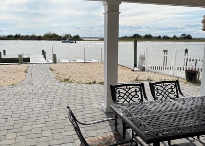 11 W Harborside Drive W - Photo 1