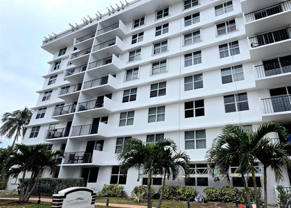 1009 N Ocean Boulevard - Photo 1