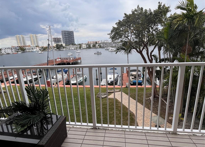 400 Golden Isles Drive - Photo 1