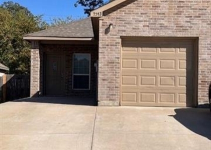 7513 Novella Drive - Photo 1
