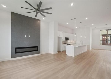 13351 Goodland Street - Photo 1