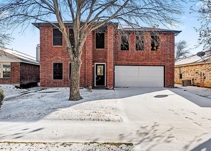 2256 White Oak Drive - Photo 1