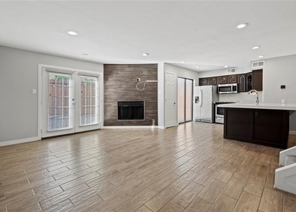 4371 Madera Road - Photo 1