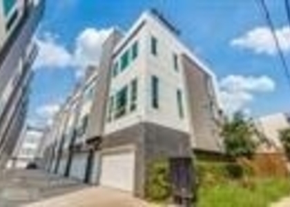 1771 Mccoy Street - Photo 1