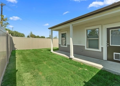1209 Saffira - Photo 1
