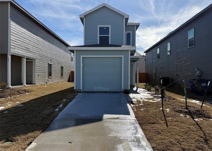 803 Wagtail Drive - Photo 1