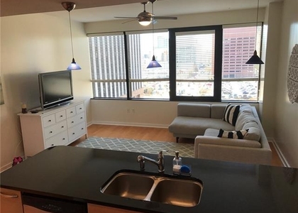 1200 Main Street - Photo 1
