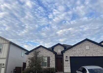 6608 Babylon Boulevard - Photo 1