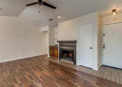14277 Preston Road - Photo 1
