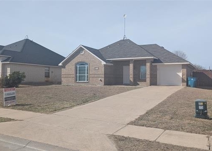 623 Antonio Lane - Photo 1
