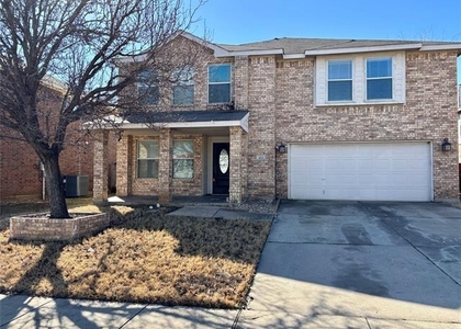 653 Condor Trail - Photo 1