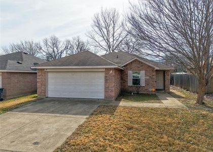 8534 Bearden Street - Photo 1