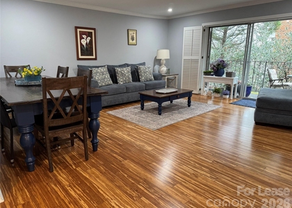1323 Queens Road - Photo 1
