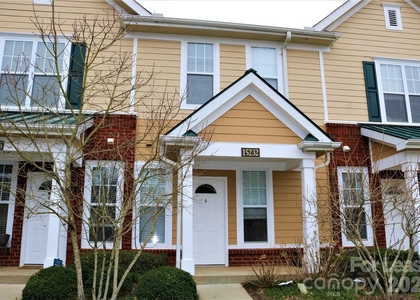 15232 Coventry Court Lane - Photo 1