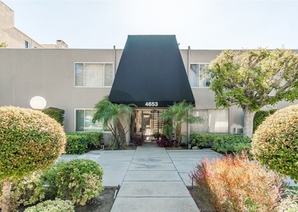 4653 Fulton Avenue - Photo 1