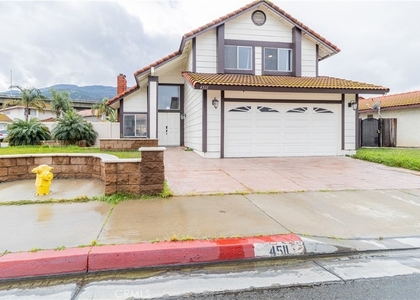 4511 Feather River Road - Photo 1