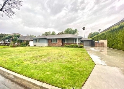 2319 El Capitan Avenue - Photo 1