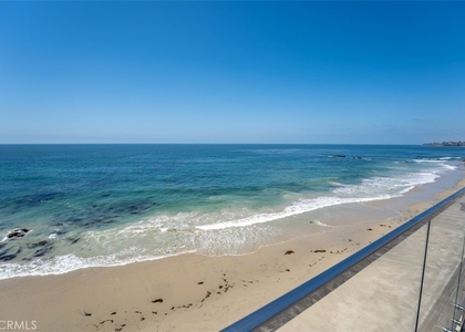 1585 S Coast - Photo 1