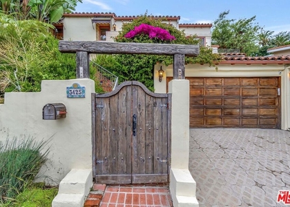 3425 Oak Glen Drive - Photo 1