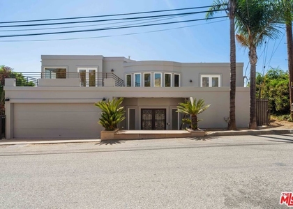 1425 N Tigertail Road - Photo 1