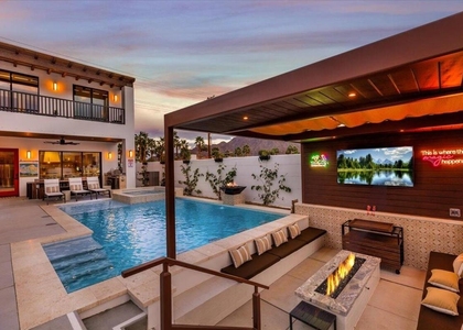 51120 Avenida Navarro - Photo 1
