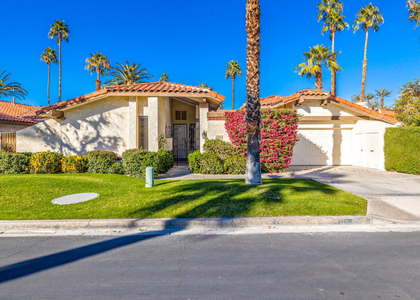 74996 Tahoe Circle - Photo 1