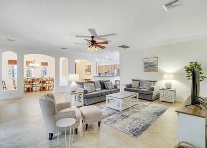 349 Chambord Terrace - Photo 1