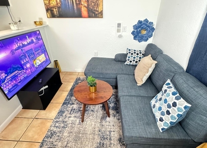 1430 N Stacy Street N - Photo 1