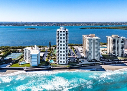 5420 N Ocean Drive - Photo 1