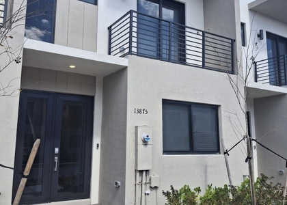 13875 Sw 261 Terrace - Photo 1