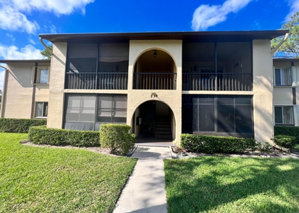 231 Pine Hov Circle - Photo 1