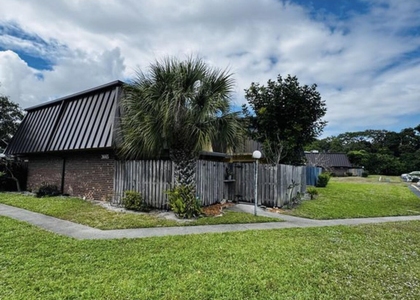 3665 Silver Lace Ln - Photo 1