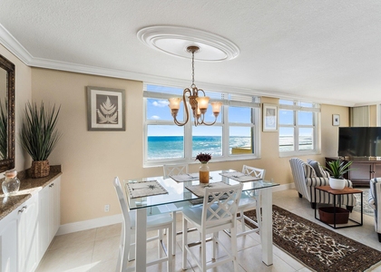 5440 N Ocean Drive - Photo 1