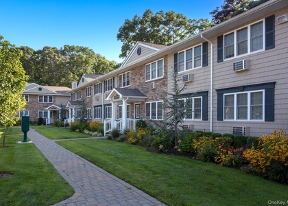 164 Rollstone Avenue - Photo 1
