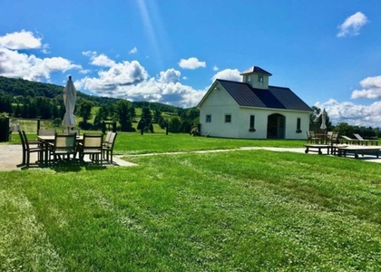162 Amenia Union Road - Photo 1