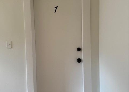 7 Tamarack - Photo 1