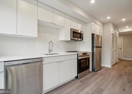 3449 Scotts Lane - Photo 1