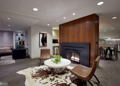 1616 Walnut Street - Photo 1