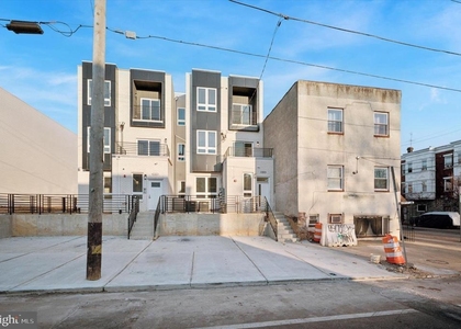 103 103 N 63rd - Photo 1