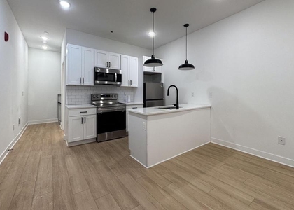 1748 N 22nd Street - Photo 1