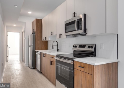 4153 Mantua Avenue - Photo 1