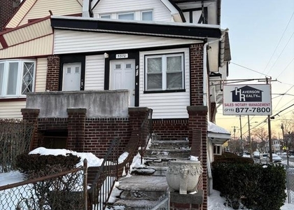5370 Lebanon Avenue - Photo 1