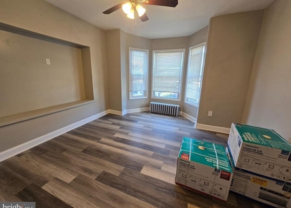 1315 N 60th Street - Photo 1