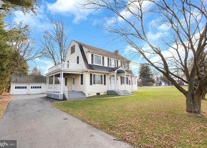 3728 Brunswick Pike - Photo 1
